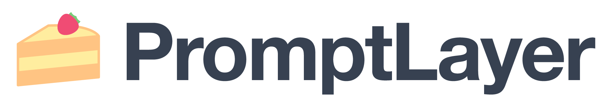 Promptlayer logo